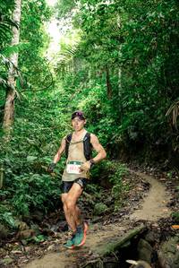 BIB: 5022
                            <button type="button" onclick="openModal(24679505)" class="btn btn-primary btn-sm float-right btn-popup" data-toggle="modal" data-target=".modal-high-quality">
                        <i class="fas fa-shopping-cart"></i> Add to Cart
                    </button>
                                            <button type="button" onclick="isThisMe(24679505, true)" class="btn btn-success btn-sm float-right btn-popup btn-isme hidden" data-toggle="tooltip" data-placement="bottom" title="นี่คือรูปของคุณใช่ไหม คลิกที่นี่เพื่อเอาเข้าอัลบั้ม">
                        <i class="fas fa-plus"></i> Add to album
                    </button>
                    <button type="button" onclick="isThisMe(24679505, false)" class="btn btn-warning btn-sm float-right btn-popup btn-isnotme hidden">
                        <i class="fas fa-ban"></i> Remove from album
                    </button>